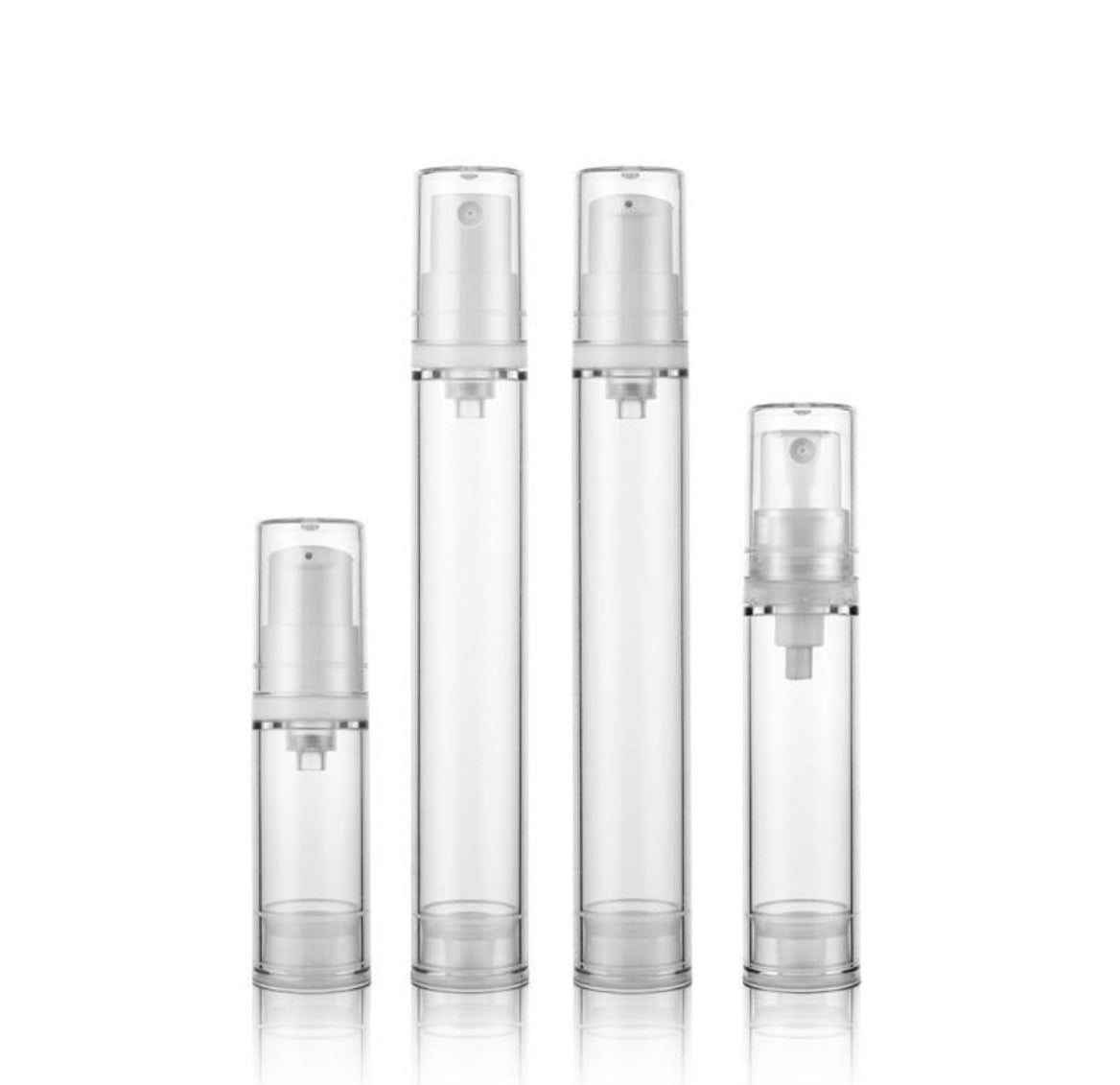 Penhaligons Portraits The Blazing Mr Sam Eau De Parfum Samples