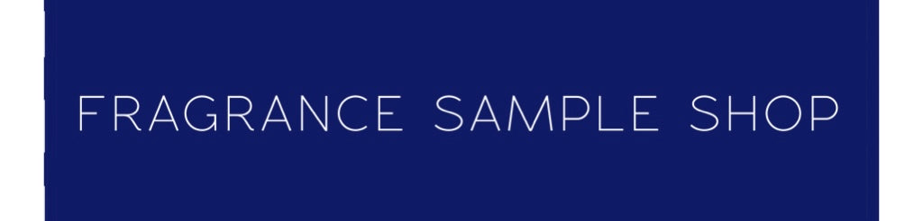 Louis Vuitton Ombre Nomade Eau De Parfum – ThePerfumeSampler
