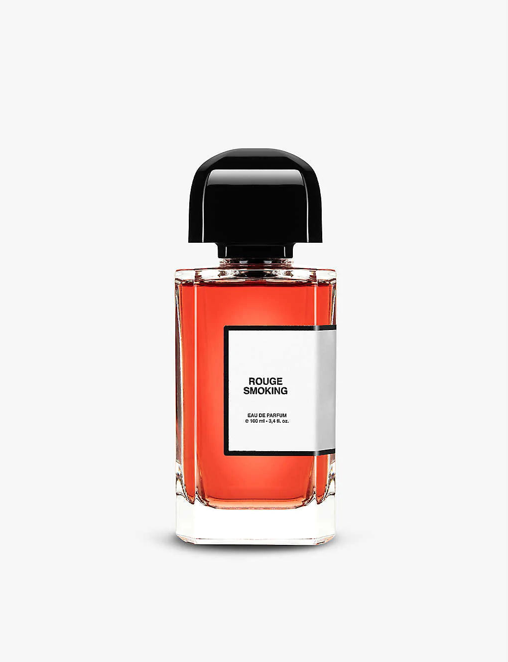 BDK PARFUMS Rouge Smoking Eau de Parfum Samples