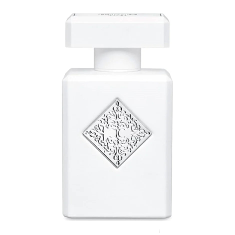 Initio Parfums Rehab Eau De Parfum Samples