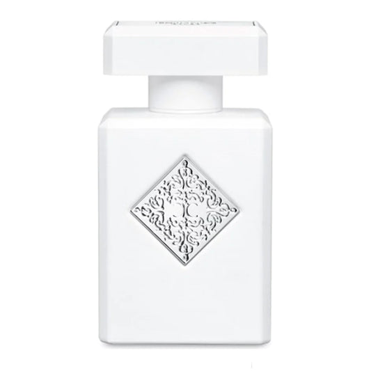 Initio Parfums Rehab Eau De Parfum Samples