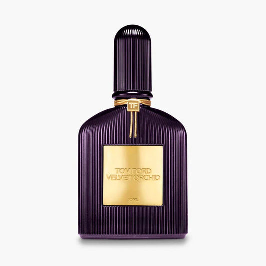 TOM FORD Velvet Orchid Eau de Parfum Samples