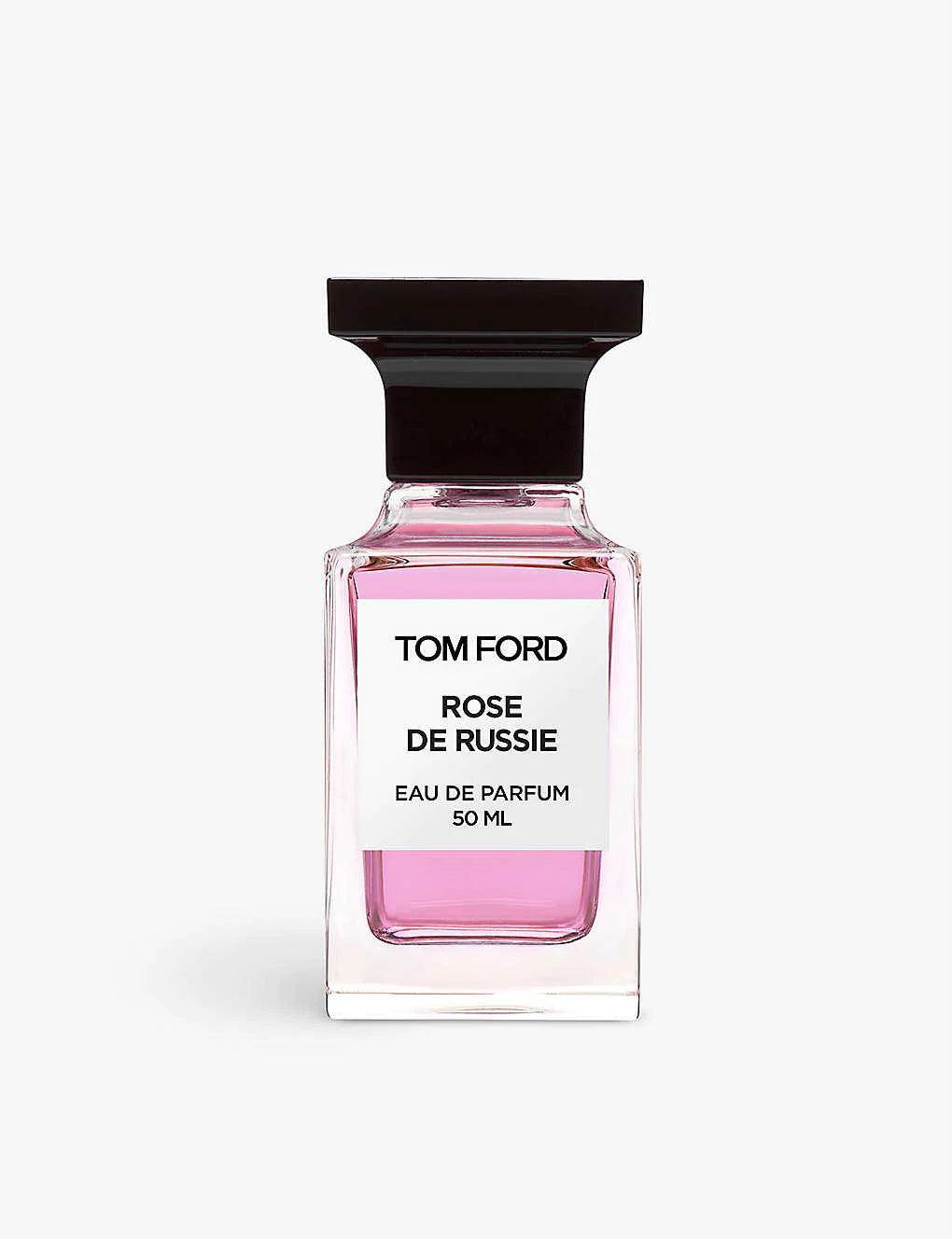 Tom Ford Private Blend Rose De Russie Eau de Parfum Samples