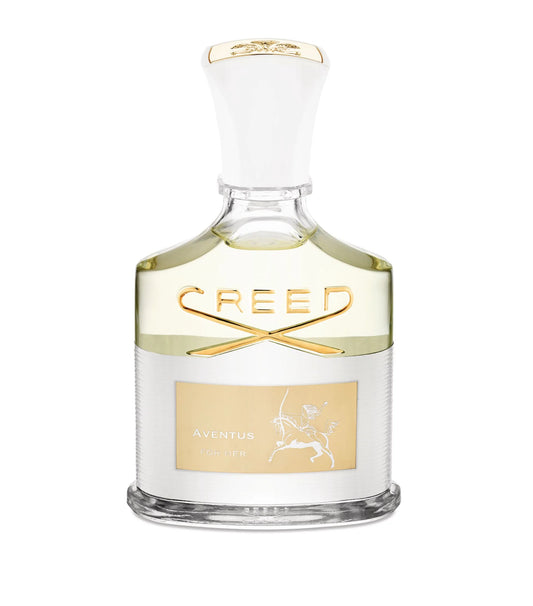 Creed Aventus For Her Eau De Parfum Samples