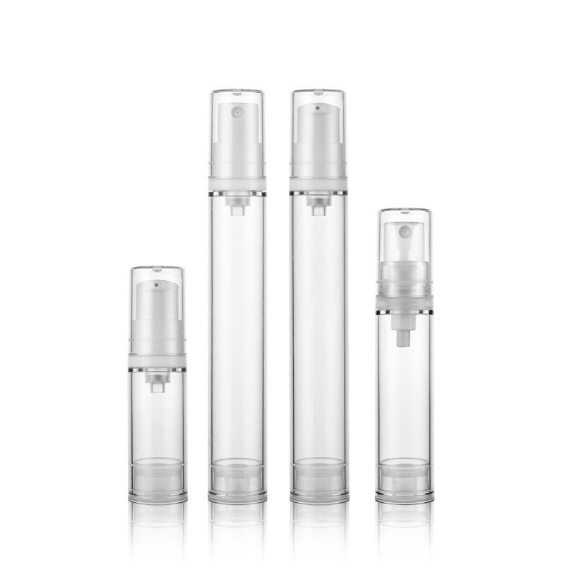Kilian Straight To Heaven De Parfum Samples