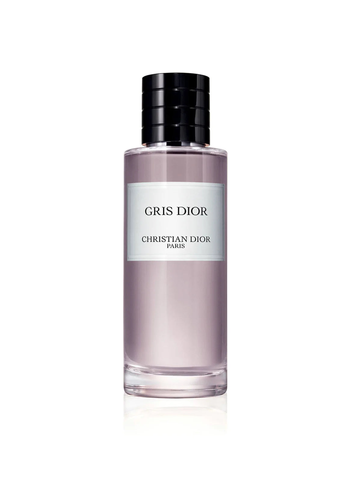 La Collection Privee Christian Dior Gris Dior Eau De Parfum Samples