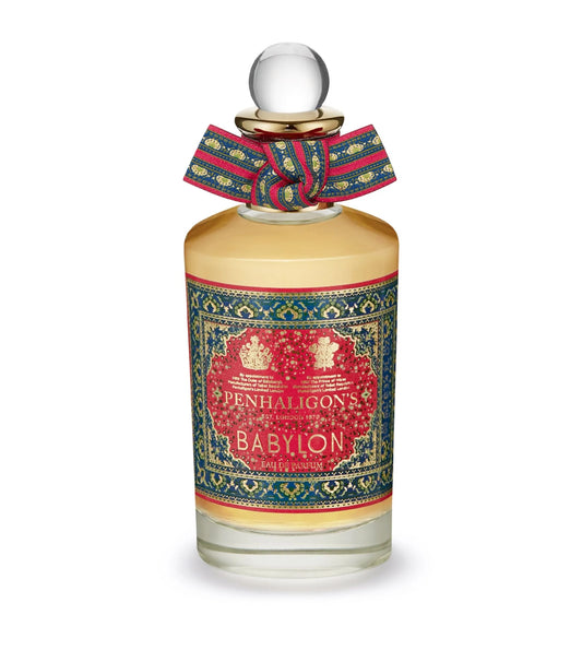 Penhaligons Babylon Eau De Parfum Samples