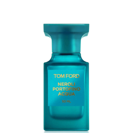 Tom Ford Neroli Acqua Portofino Private Blend Eau De Parfum Fragrance Samples