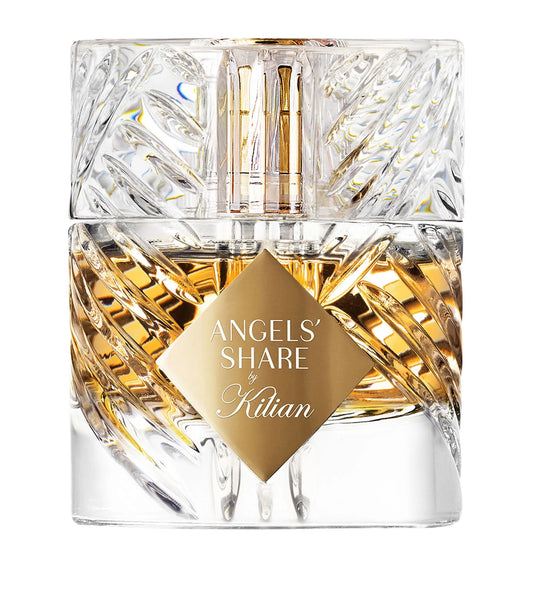 Kilian Angels’ Share Eau De Parfum Samples