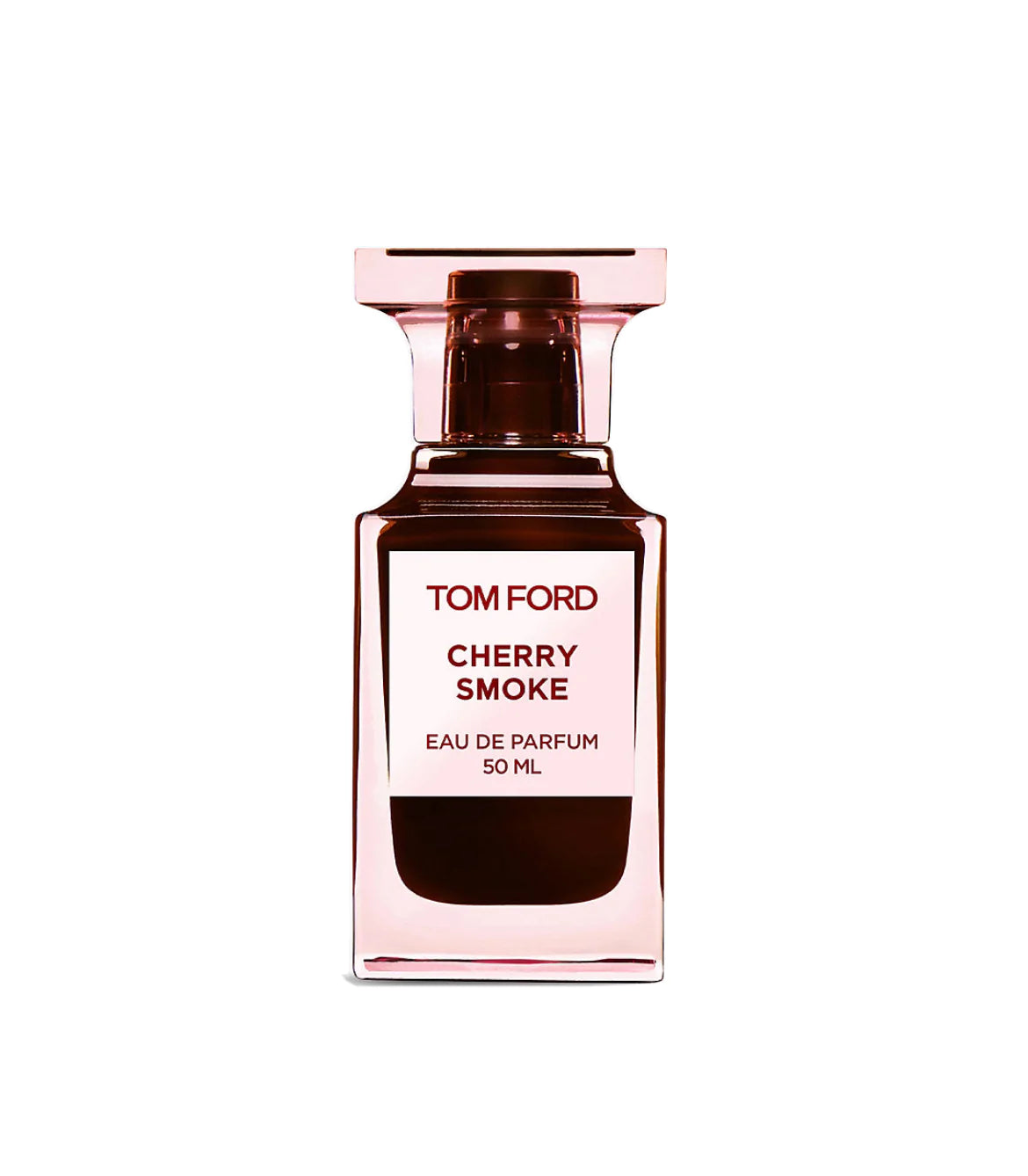 Tom Ford Cherry Smoke Private Blend Fragrance Samples