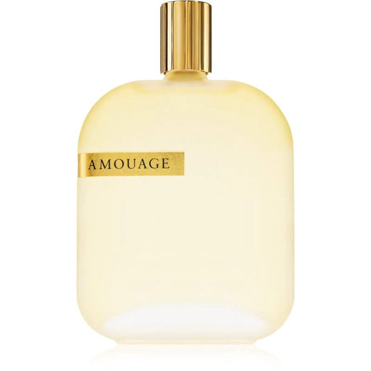 Amouage Opus V Eau de Parfum Samples