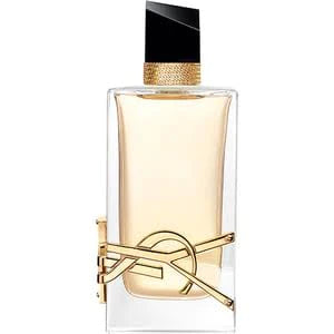 YSL Yves Saint Laurent Libre Eau De Parfum Samples