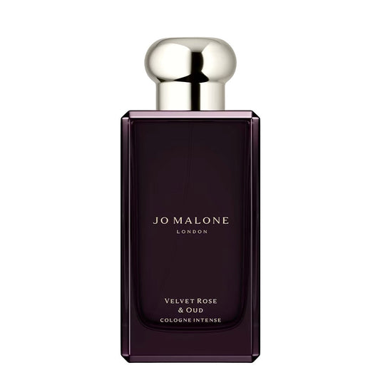 Jo Malone Rose & Oud Cologne Intense Samples