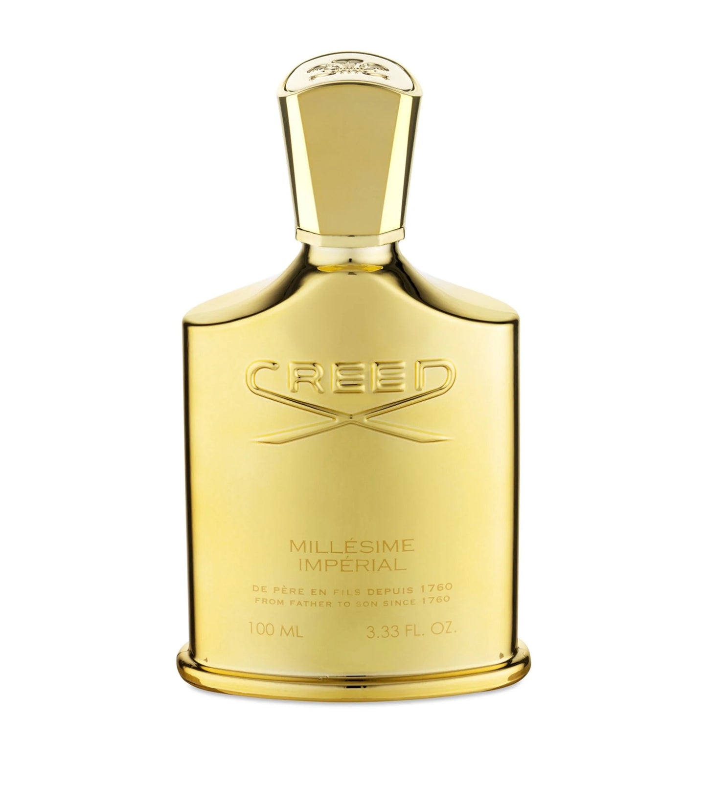 Creed Millesime Imperial  Eau De Parfum Samples