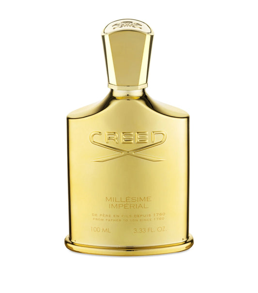 Creed Millesime Imperial  Eau De Parfum Samples