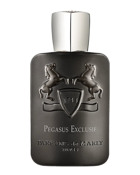 Parfums De Marly Pegasus Exclusif Eau De Parfum Samples