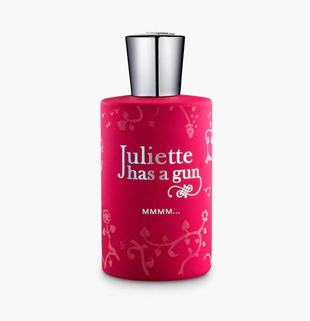 Juliette Has A Gun Mmmm Eau De Parfum Samples