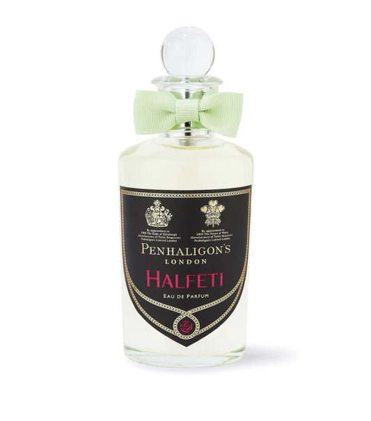 Penhaligons Halfeti Eau De Parfum Samples